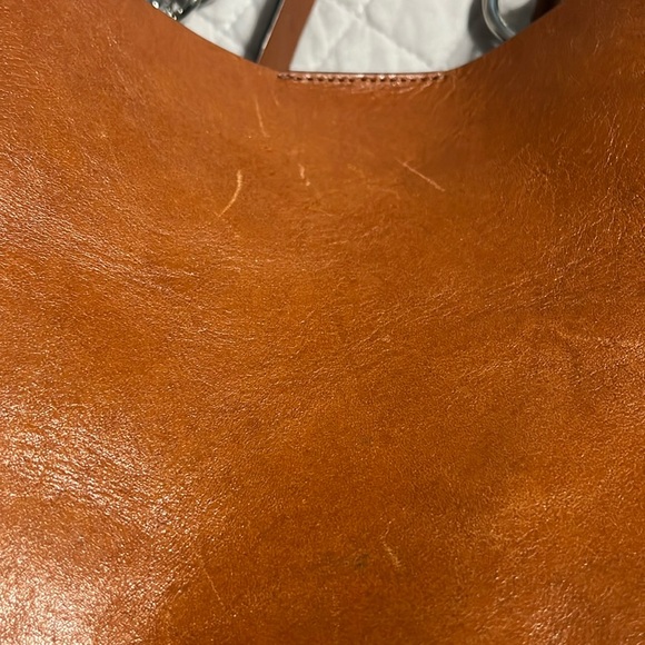 Rebecca Minkoff Kate Medium Bucket Bag - Picture 9 of 12